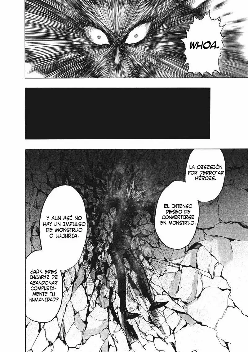 Página 65 del Manga
