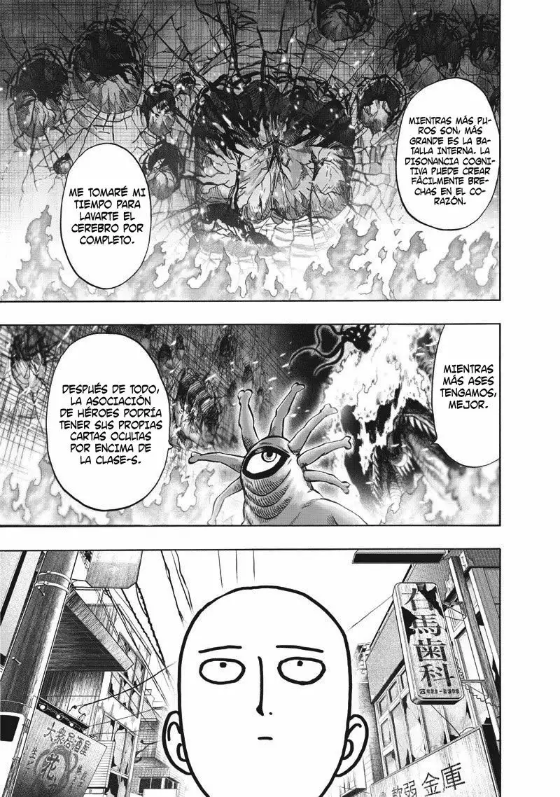 Página 66 del Manga
