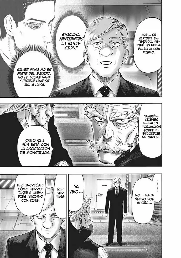 Página 44 del Manga