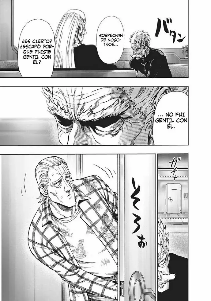 Página 46 del Manga