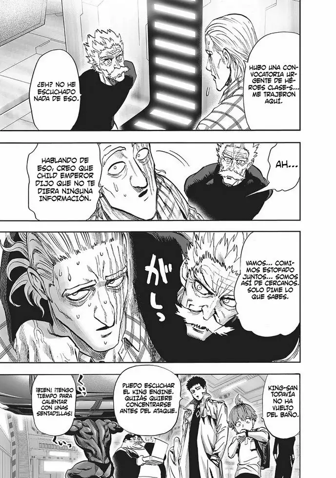 Página 48 del Manga