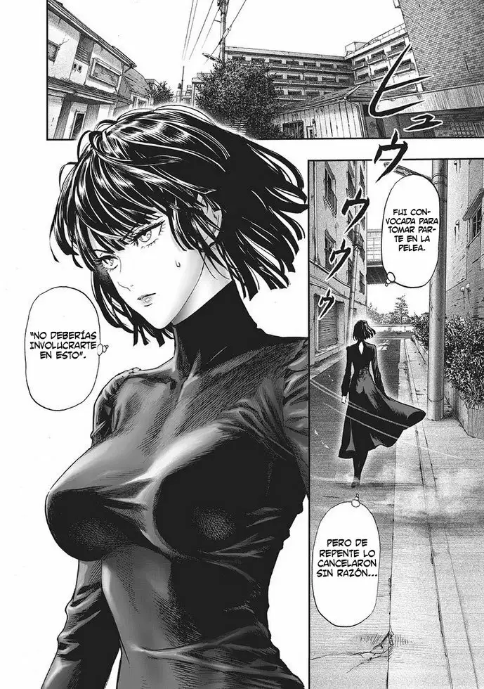 Página 54 del Manga