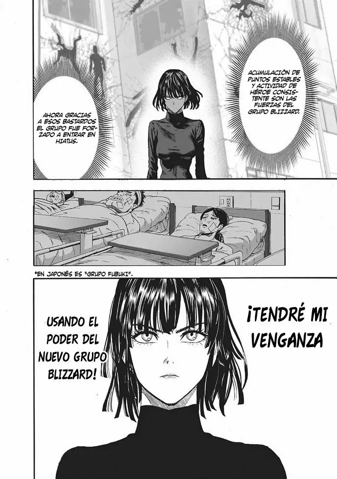 Página 56 del Manga