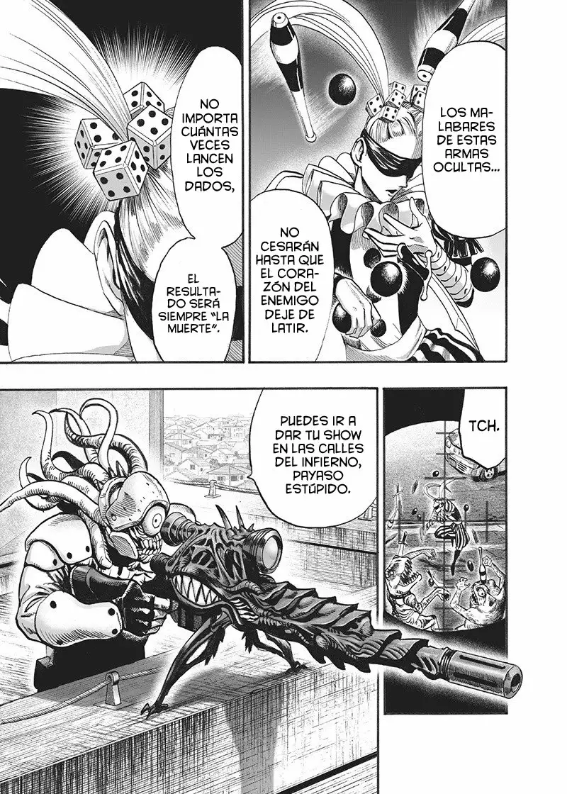 Página 40 del Manga