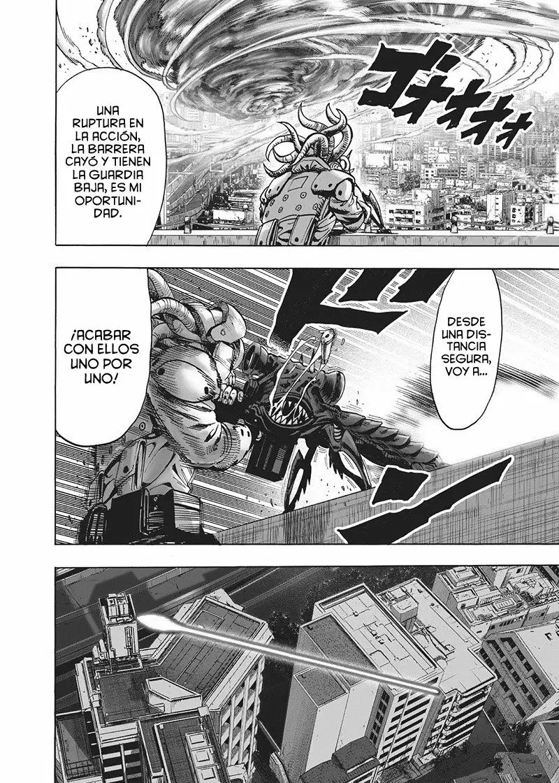 Página 41 del Manga