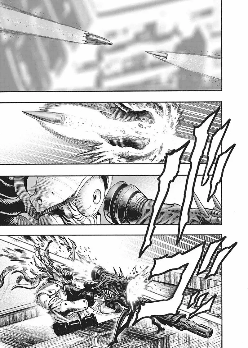 Página 42 del Manga