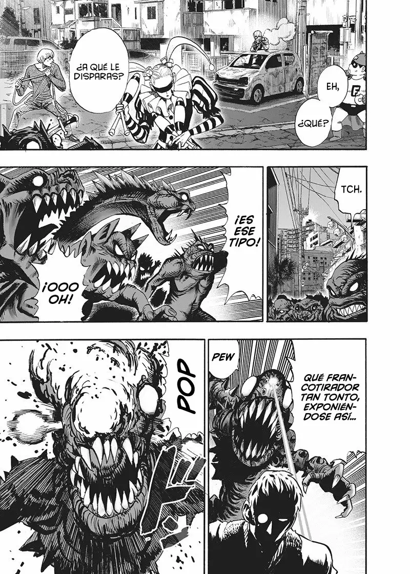 Página 44 del Manga