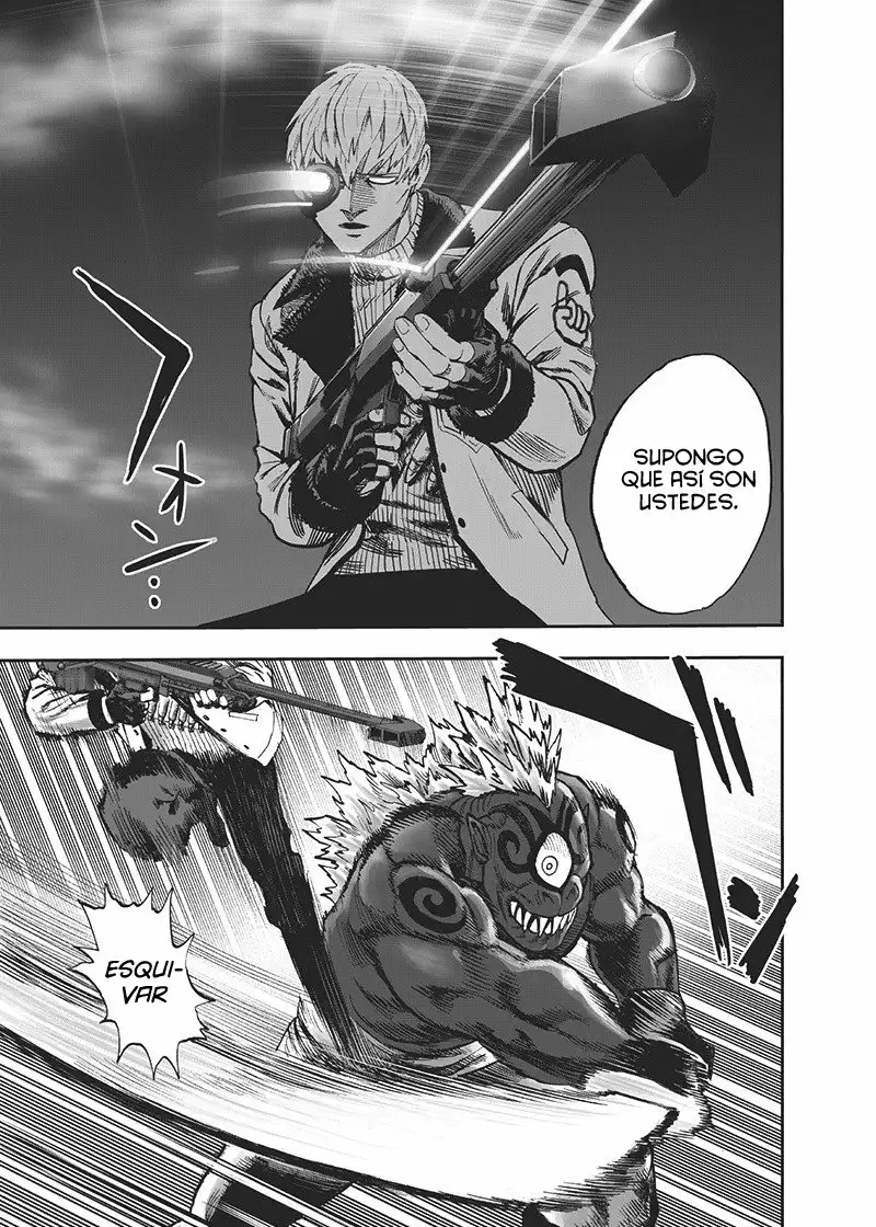 Página 46 del Manga