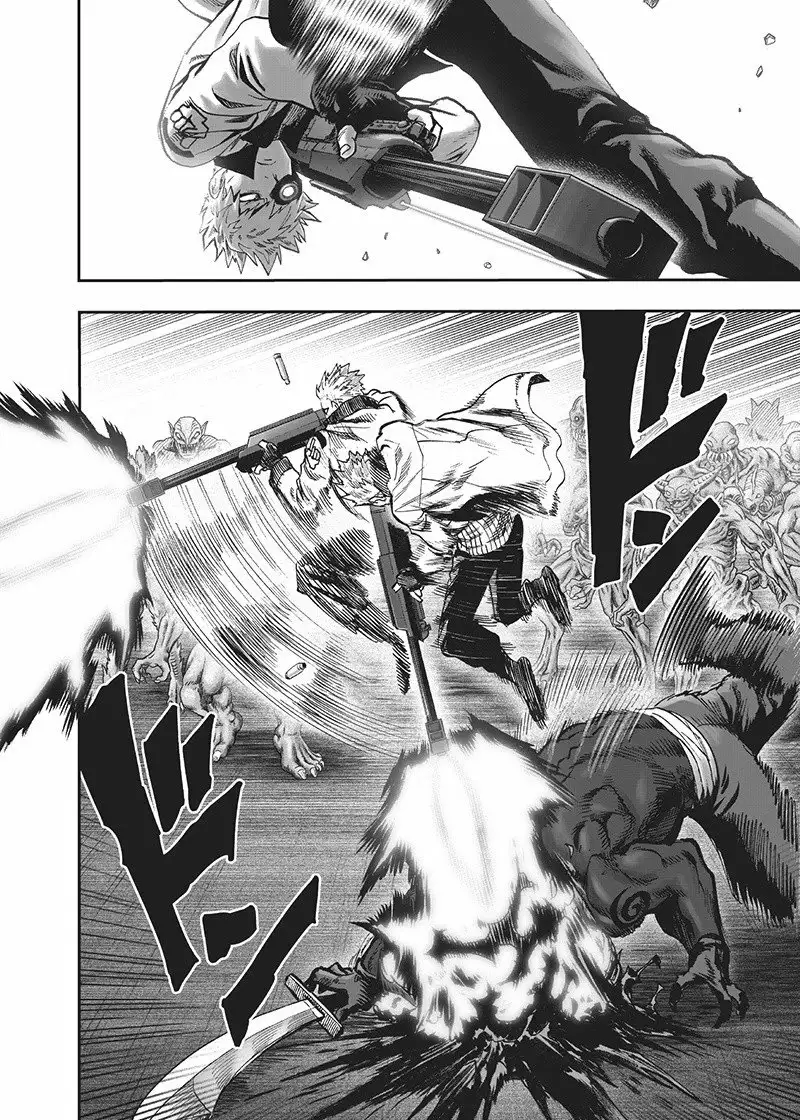Página 47 del Manga