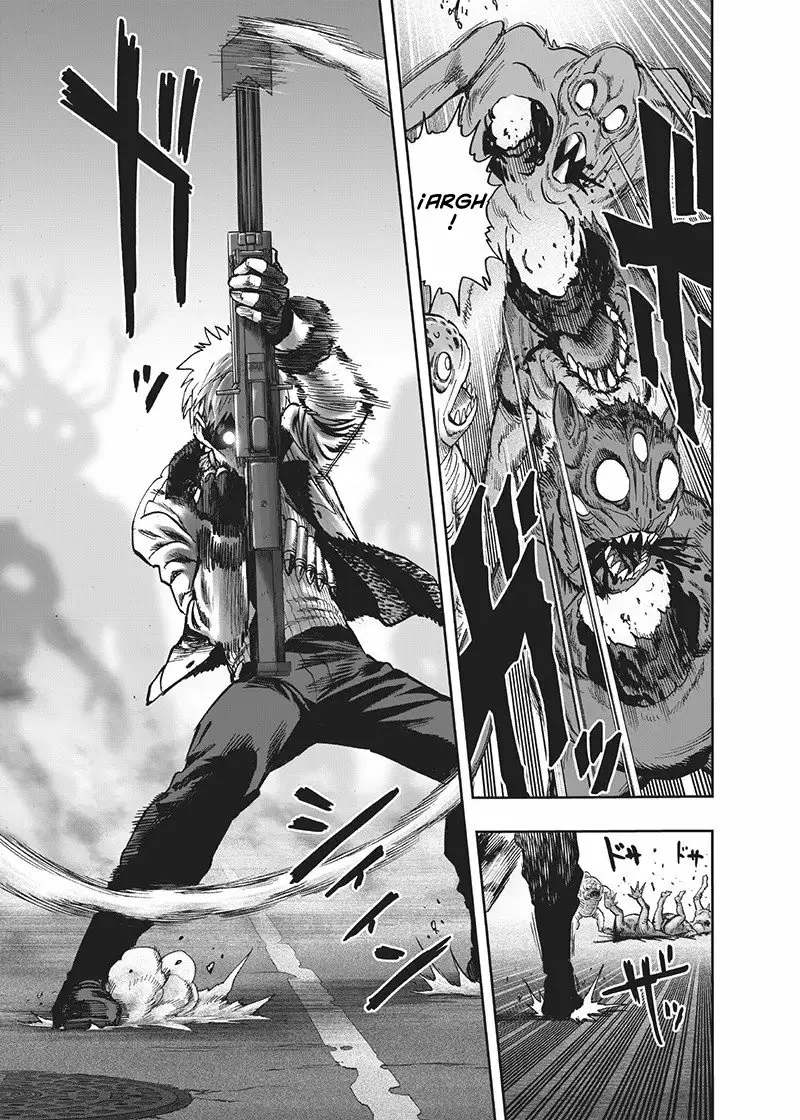 Página 48 del Manga
