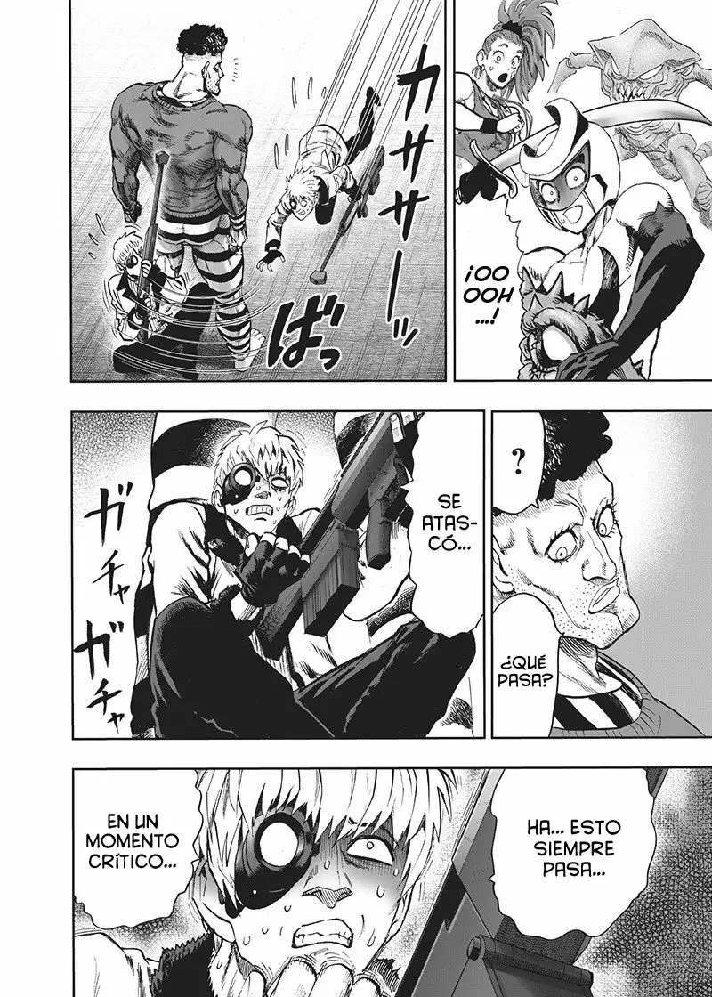 Página 49 del Manga