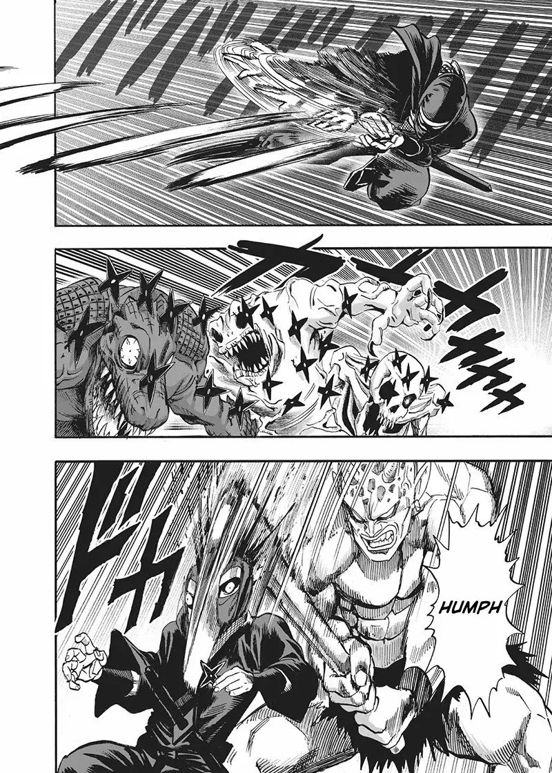 Página 59 del Manga