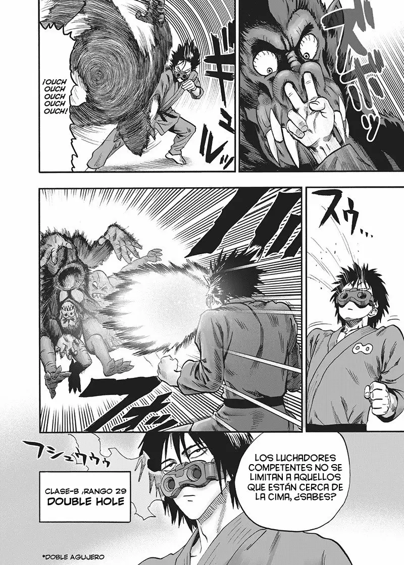 Página 63 del Manga