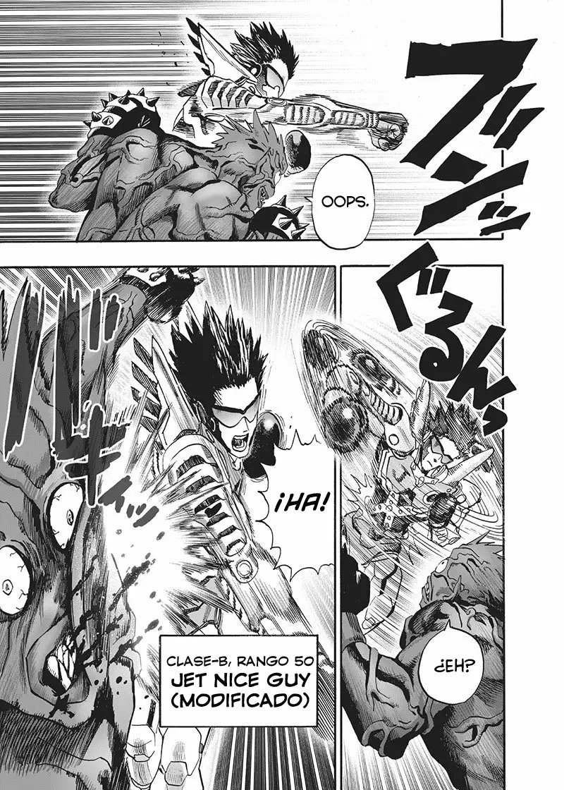 Página 64 del Manga