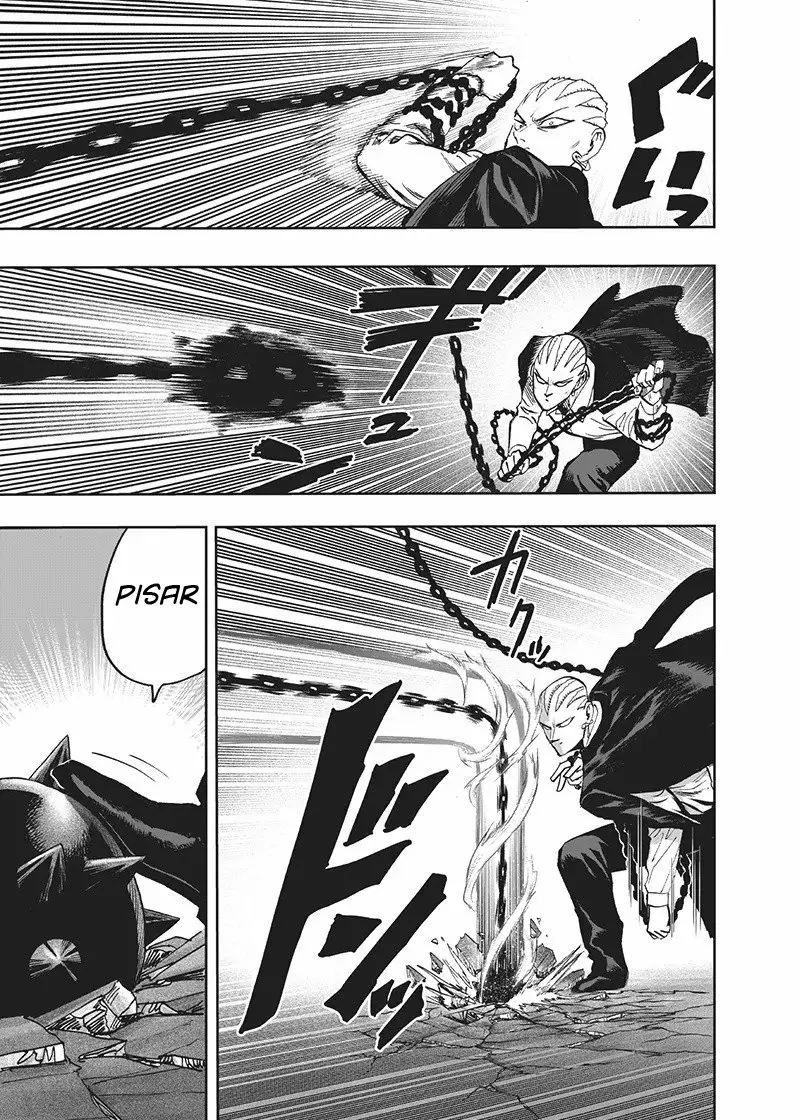 Página 68 del Manga