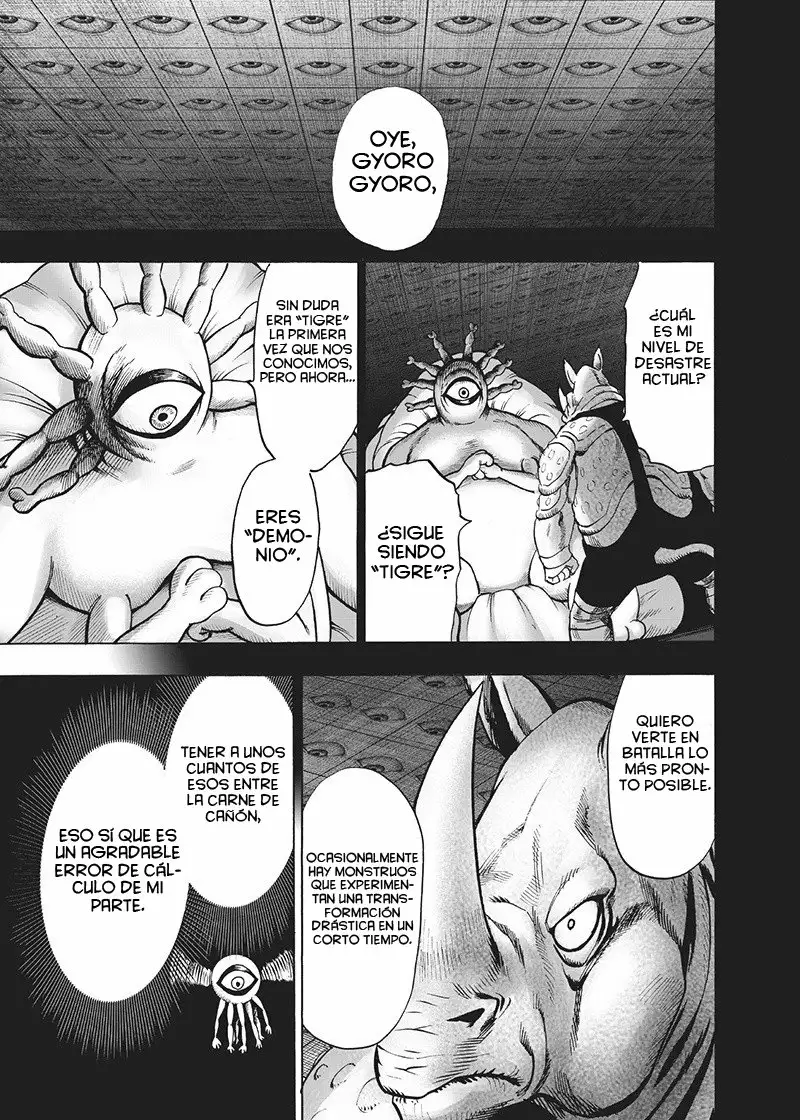 Página 41 del Manga
