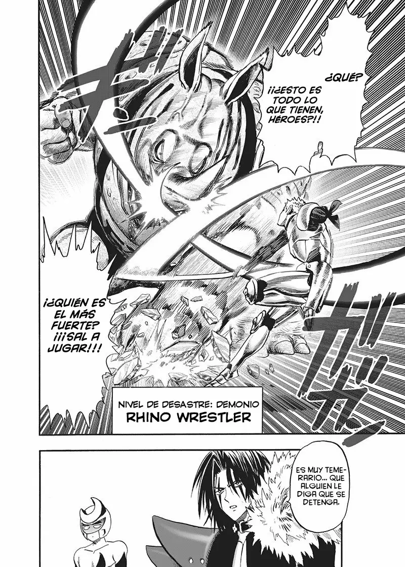Página 42 del Manga