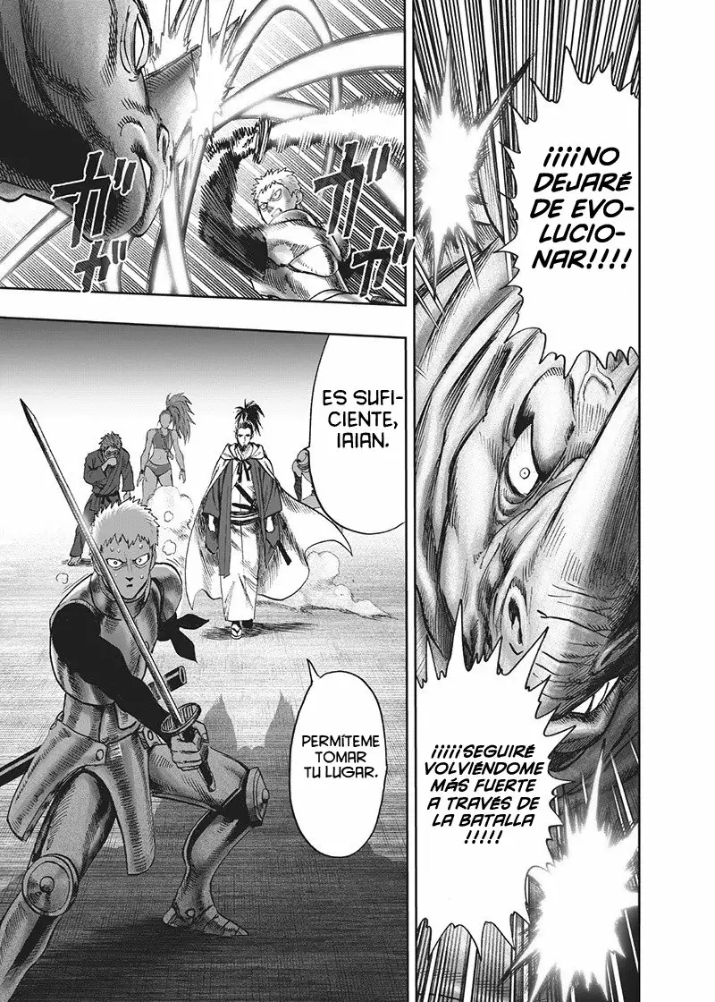 Página 43 del Manga