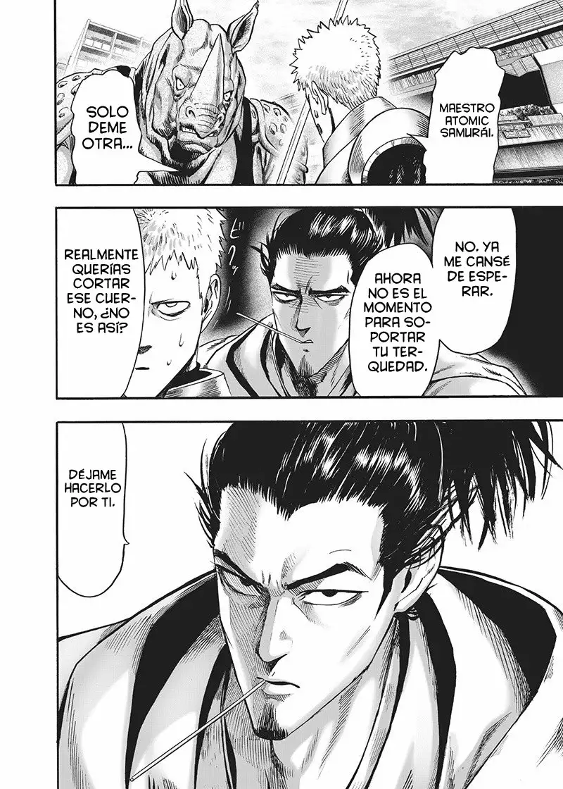 Página 44 del Manga