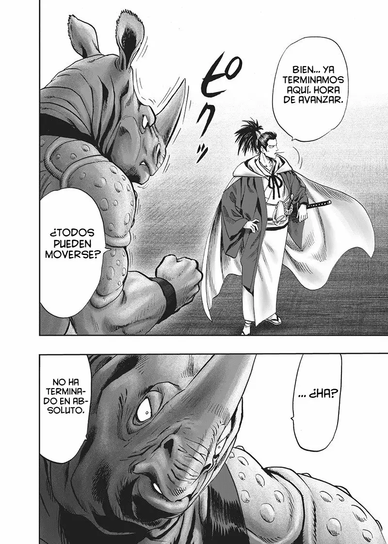 Página 46 del Manga