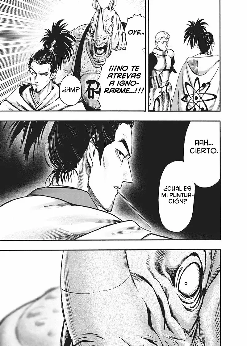 Página 47 del Manga