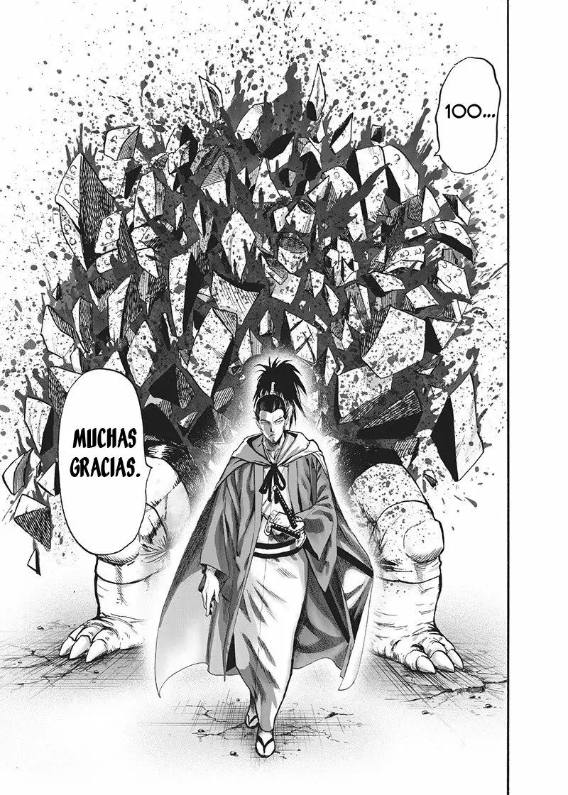 Página 49 del Manga