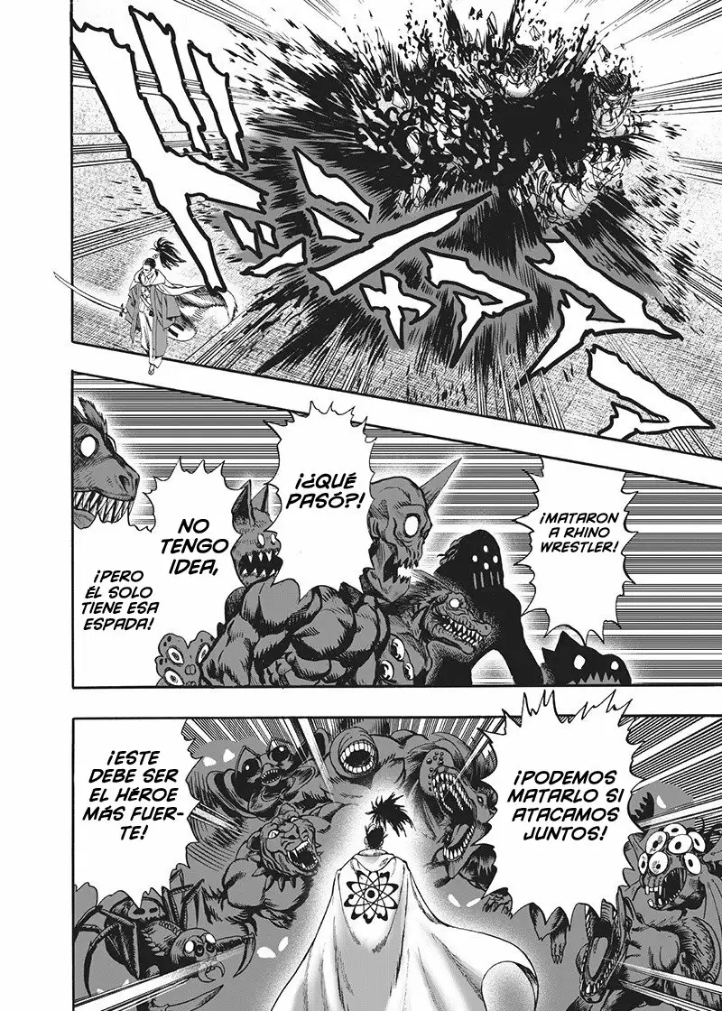 Página 50 del Manga