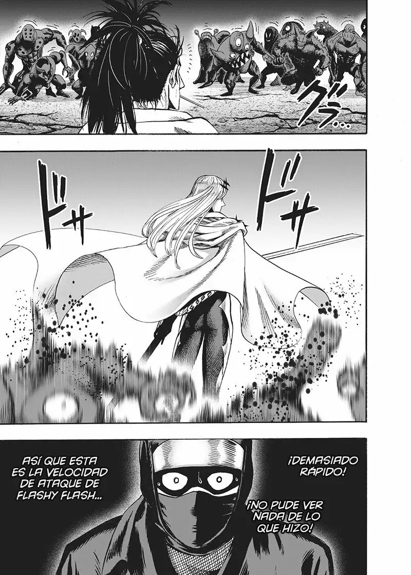 Página 55 del Manga