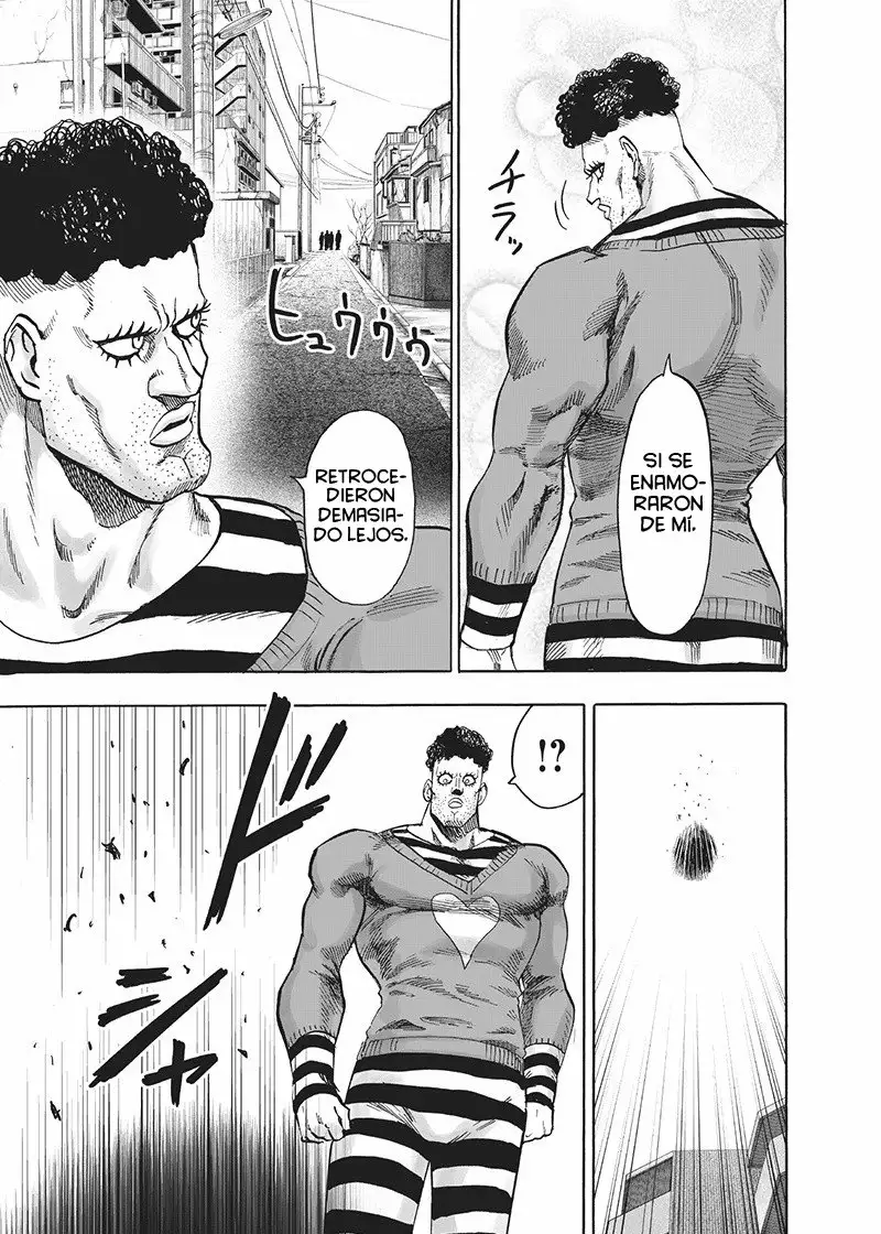 Página 65 del Manga