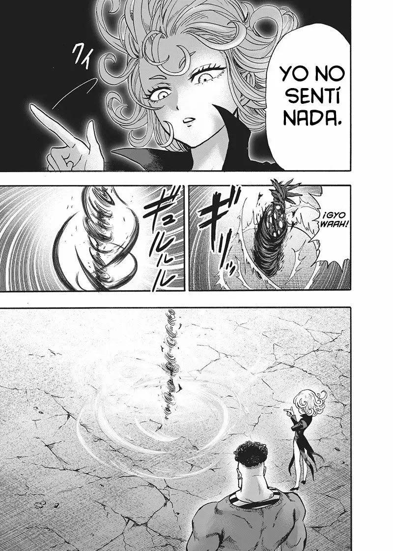 Página 67 del Manga