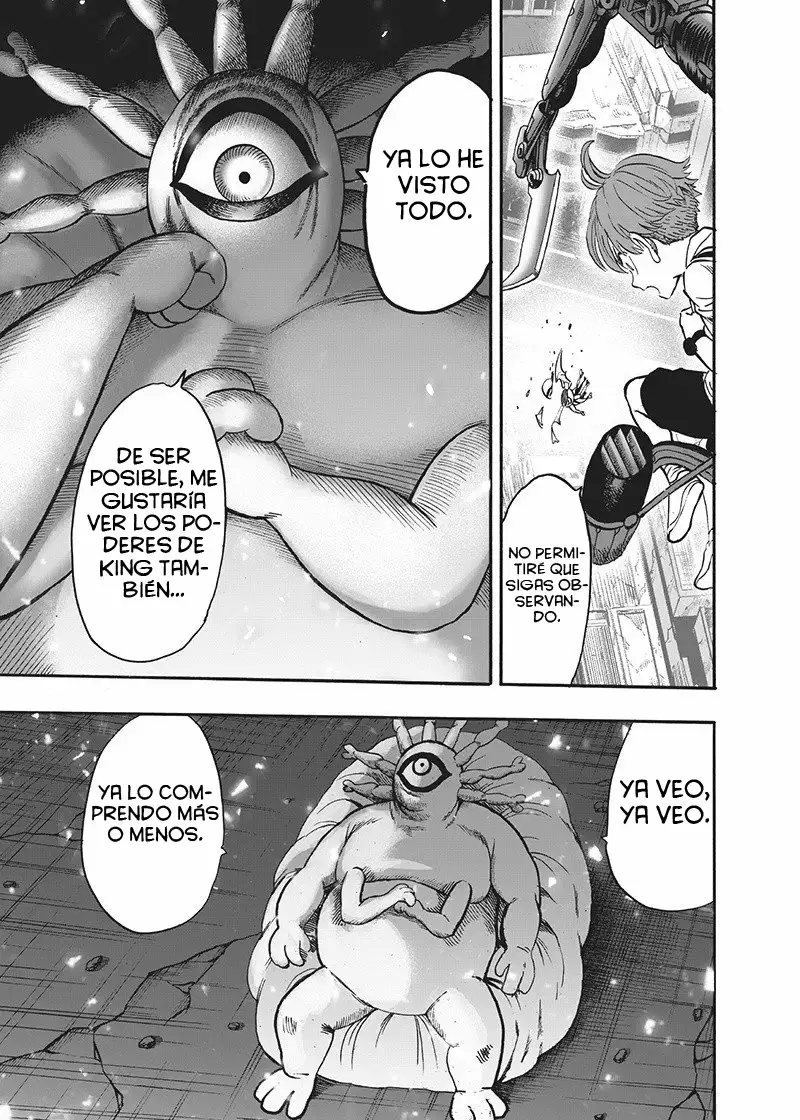 Página 69 del Manga