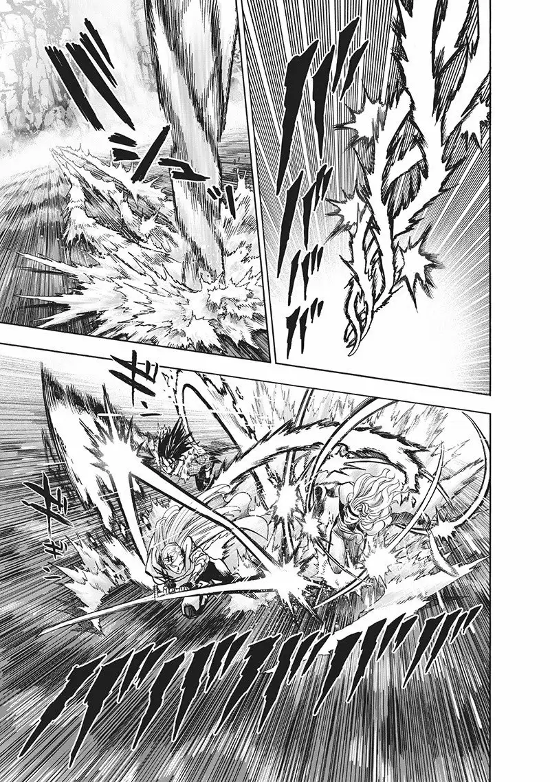 Página 42 del Manga