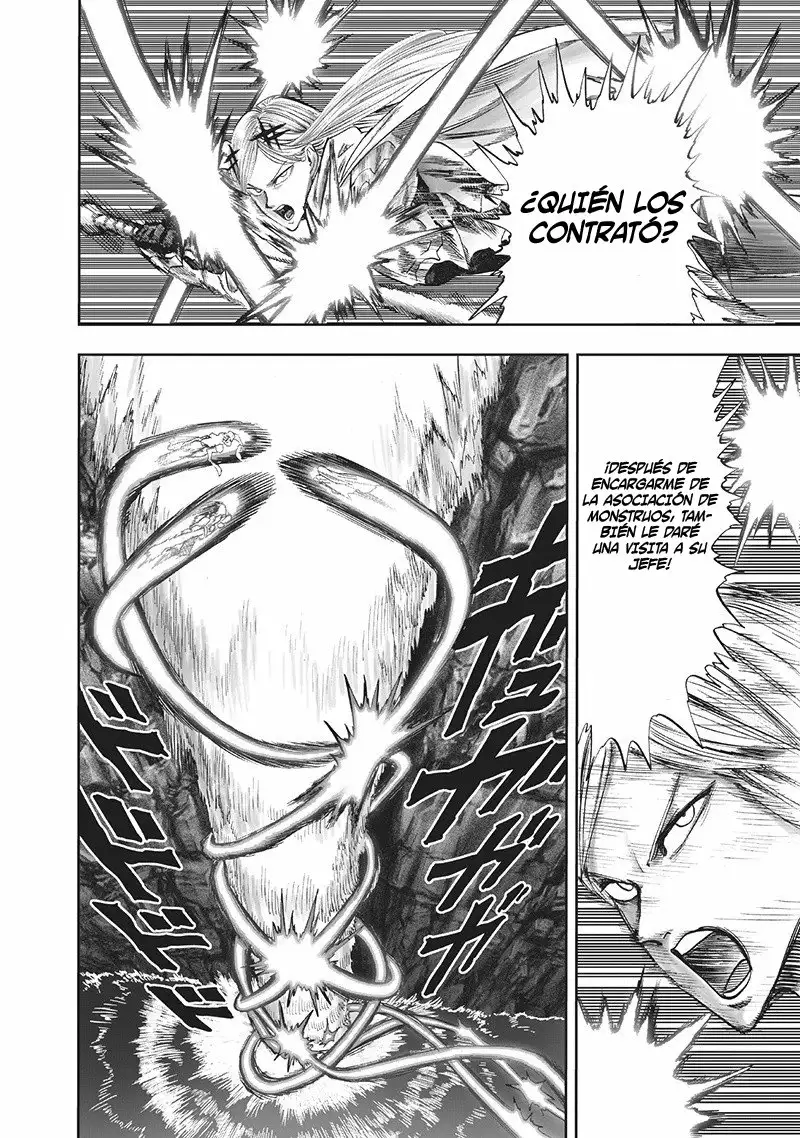 Página 43 del Manga
