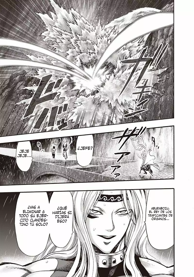 Página 44 del Manga