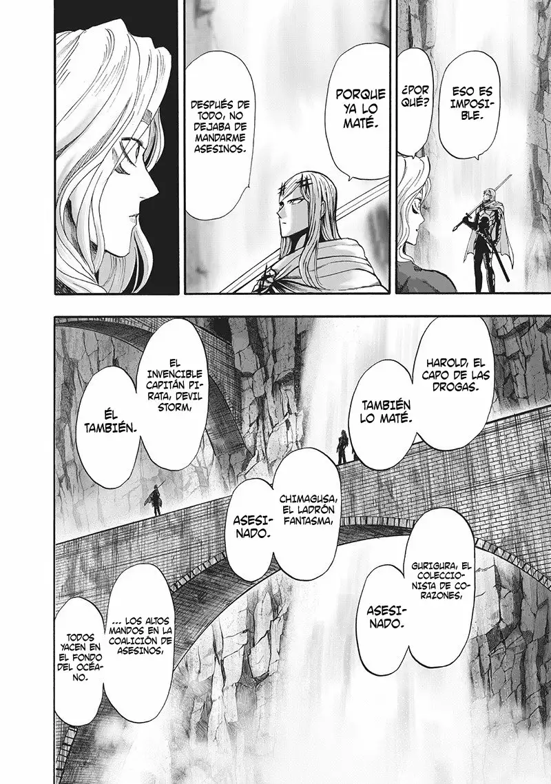 Página 45 del Manga