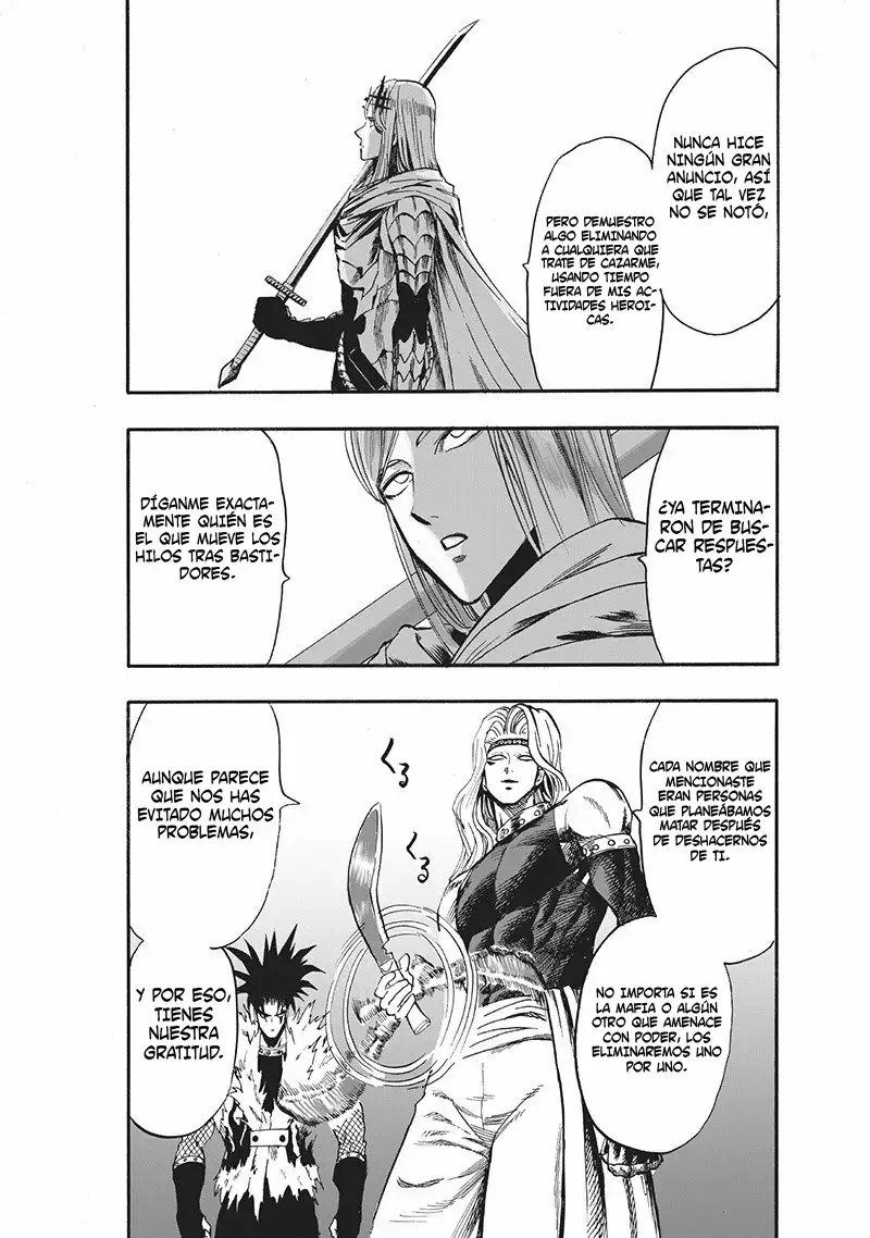 Página 46 del Manga