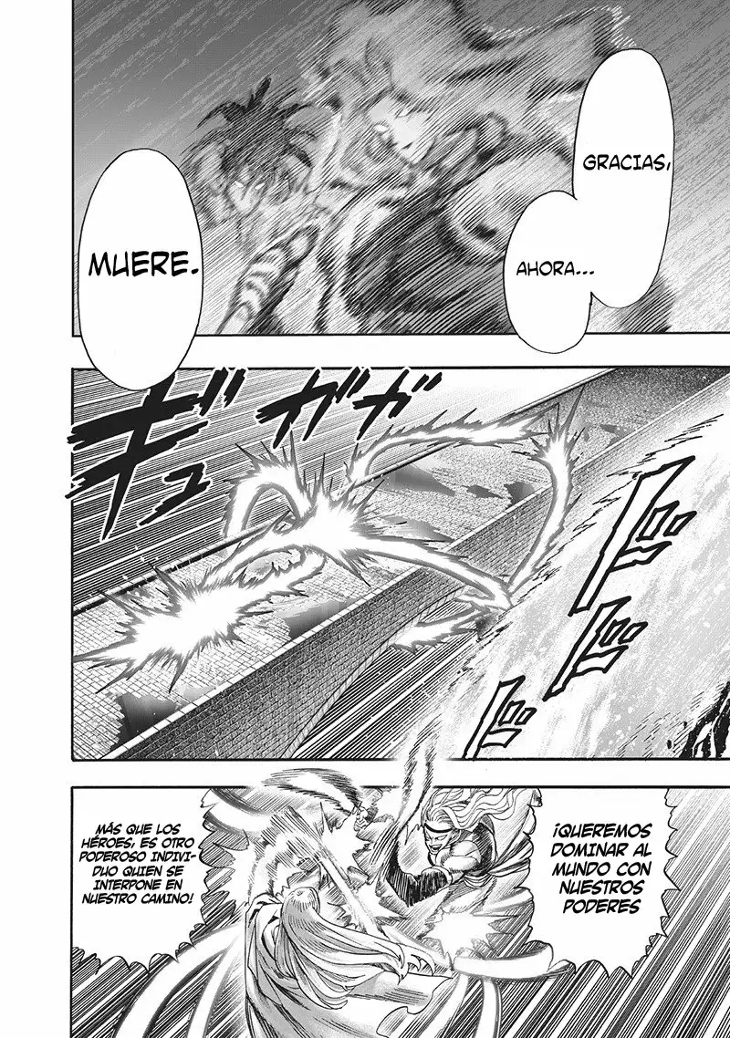 Página 47 del Manga