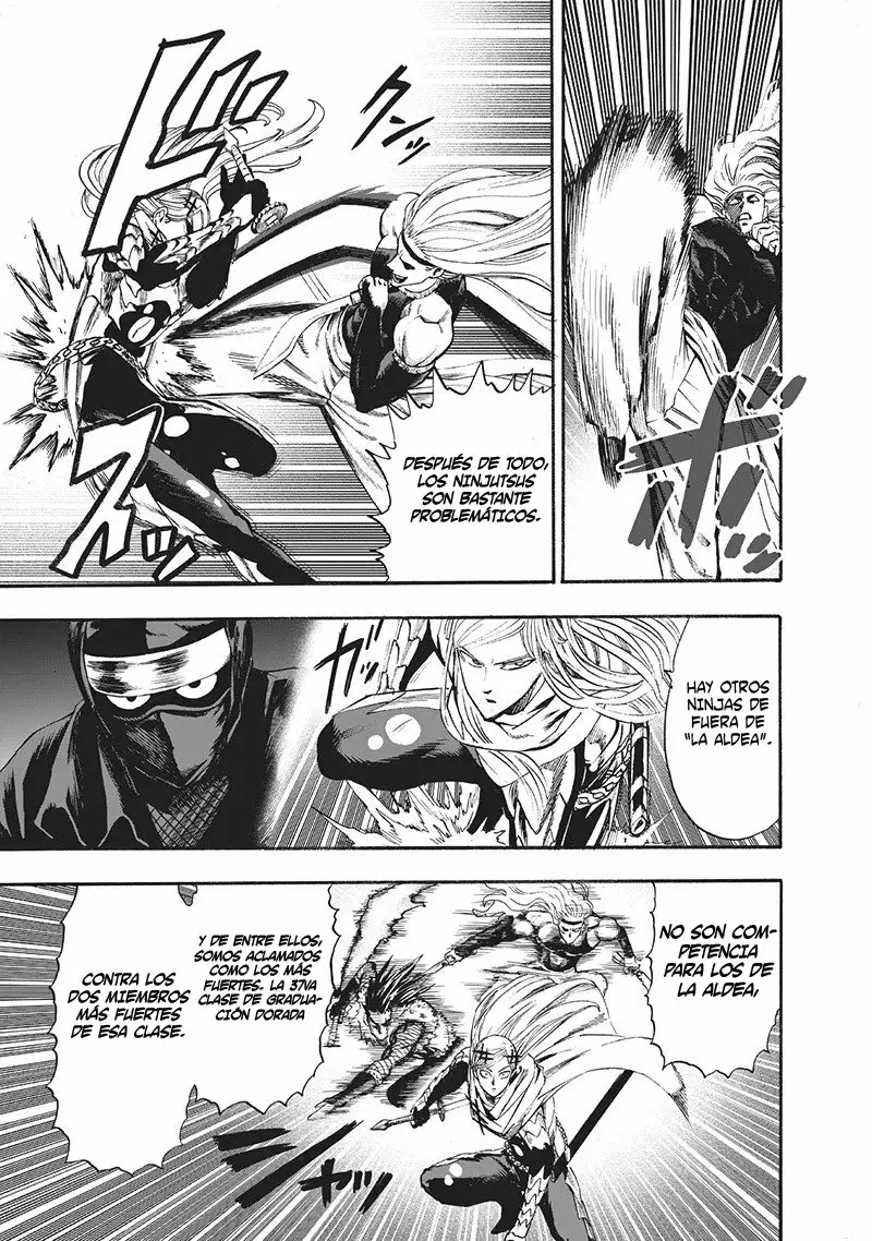 Página 48 del Manga