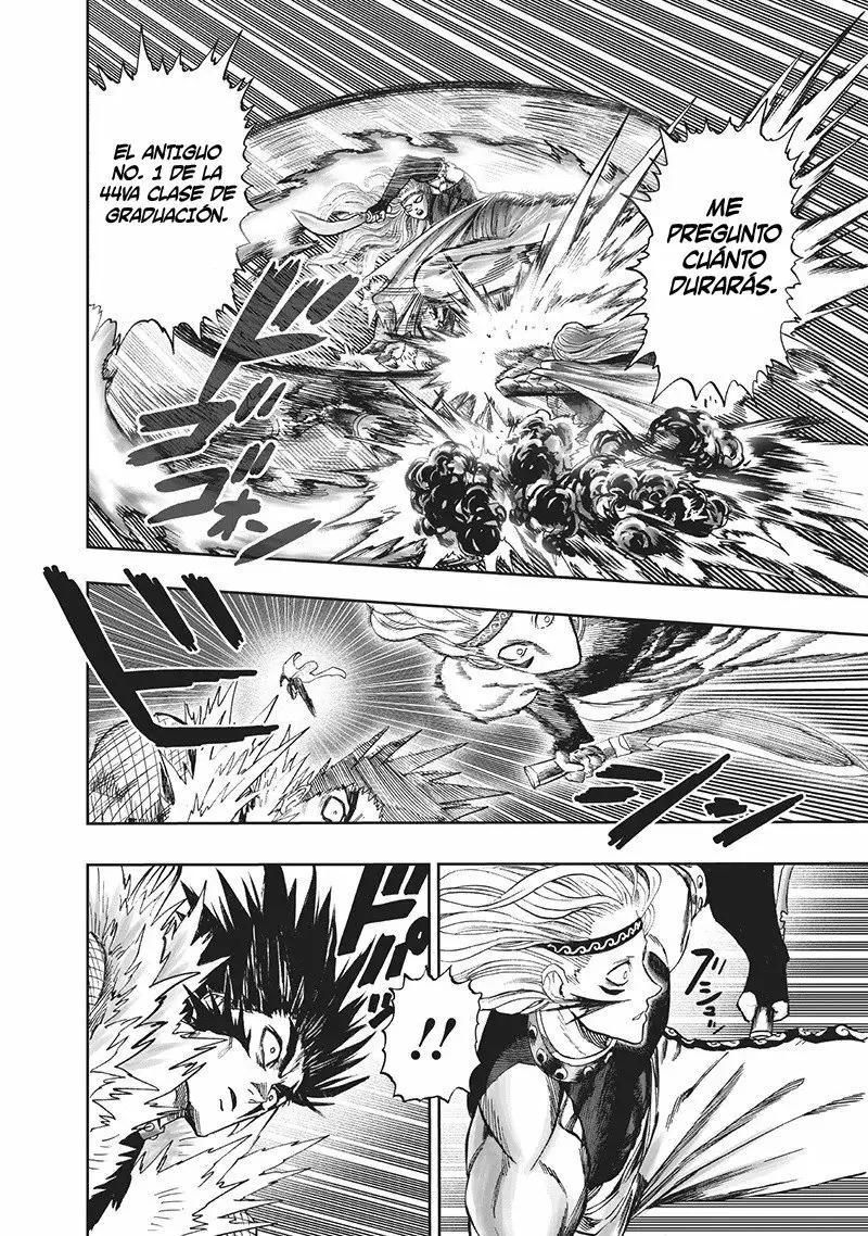 Página 49 del Manga