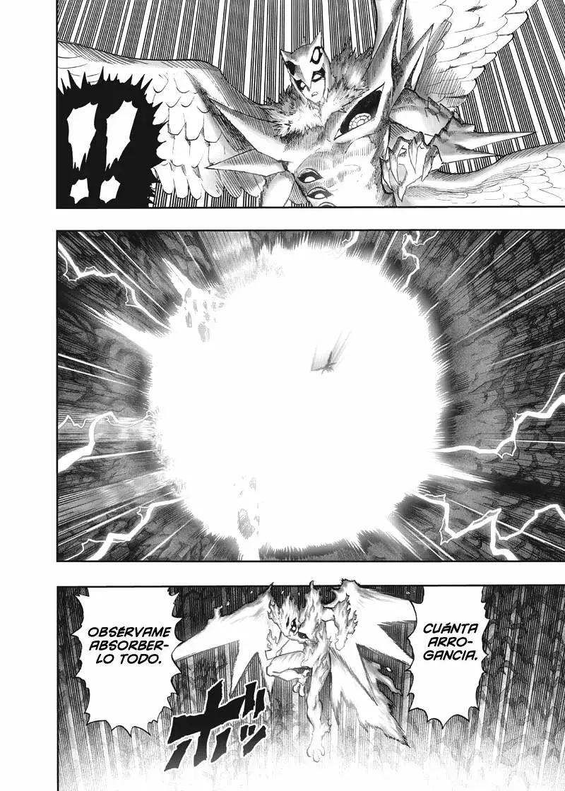 Página 43 del Manga