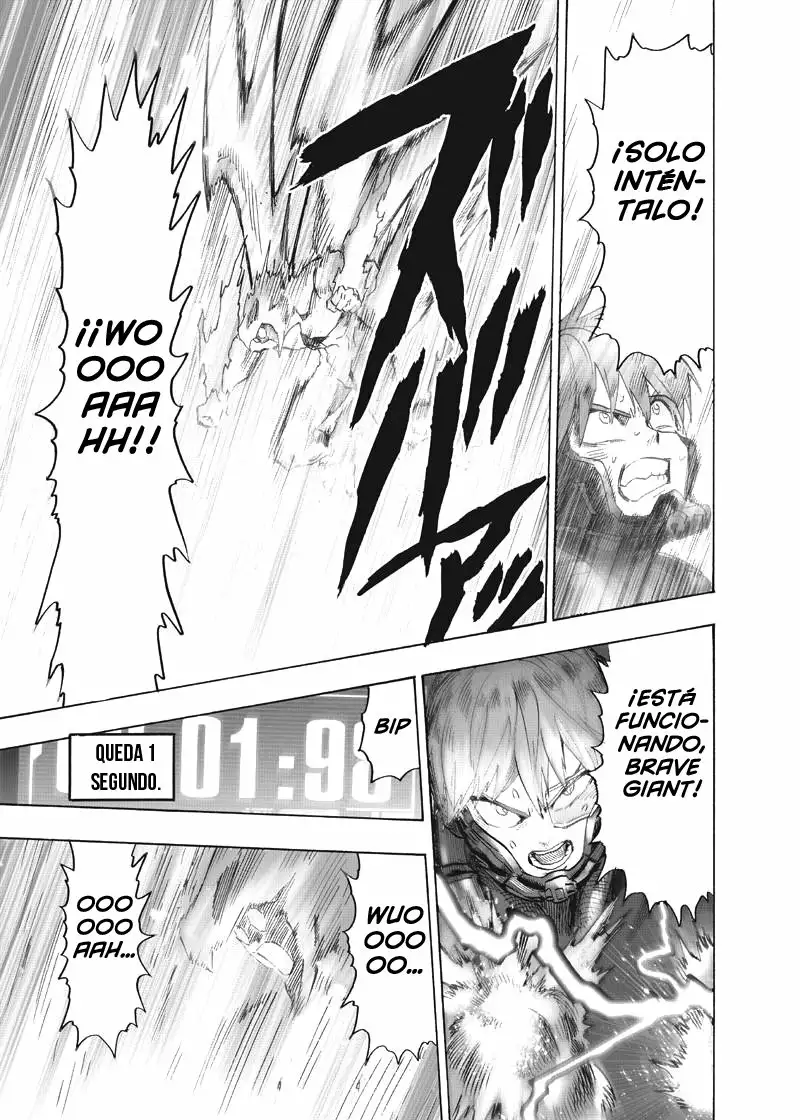 Página 44 del Manga