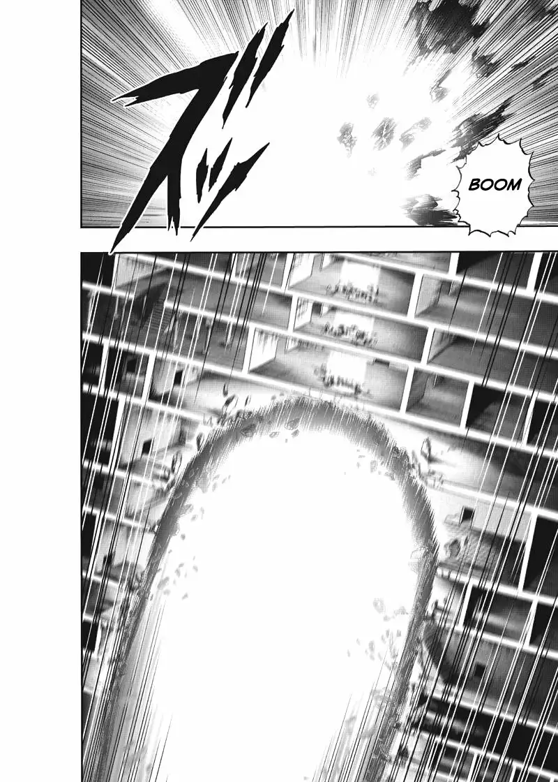 Página 46 del Manga