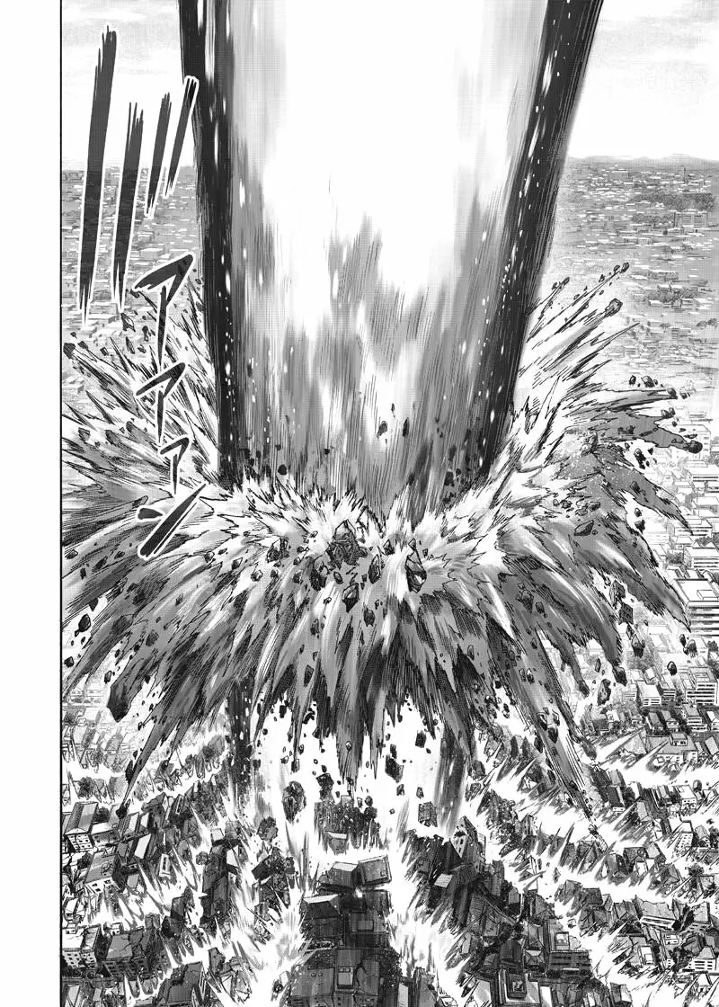 Página 48 del Manga