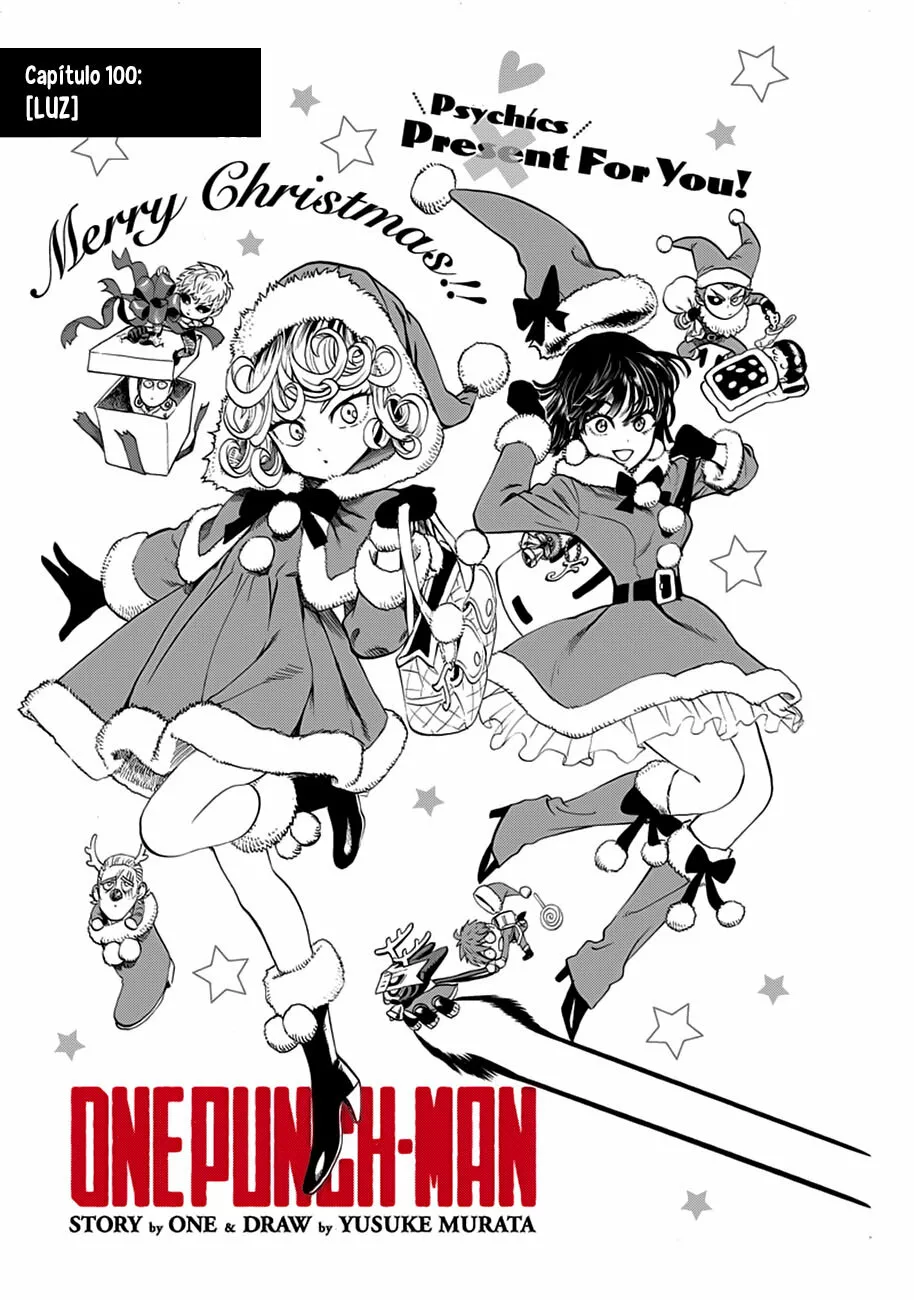Página 37 del Manga