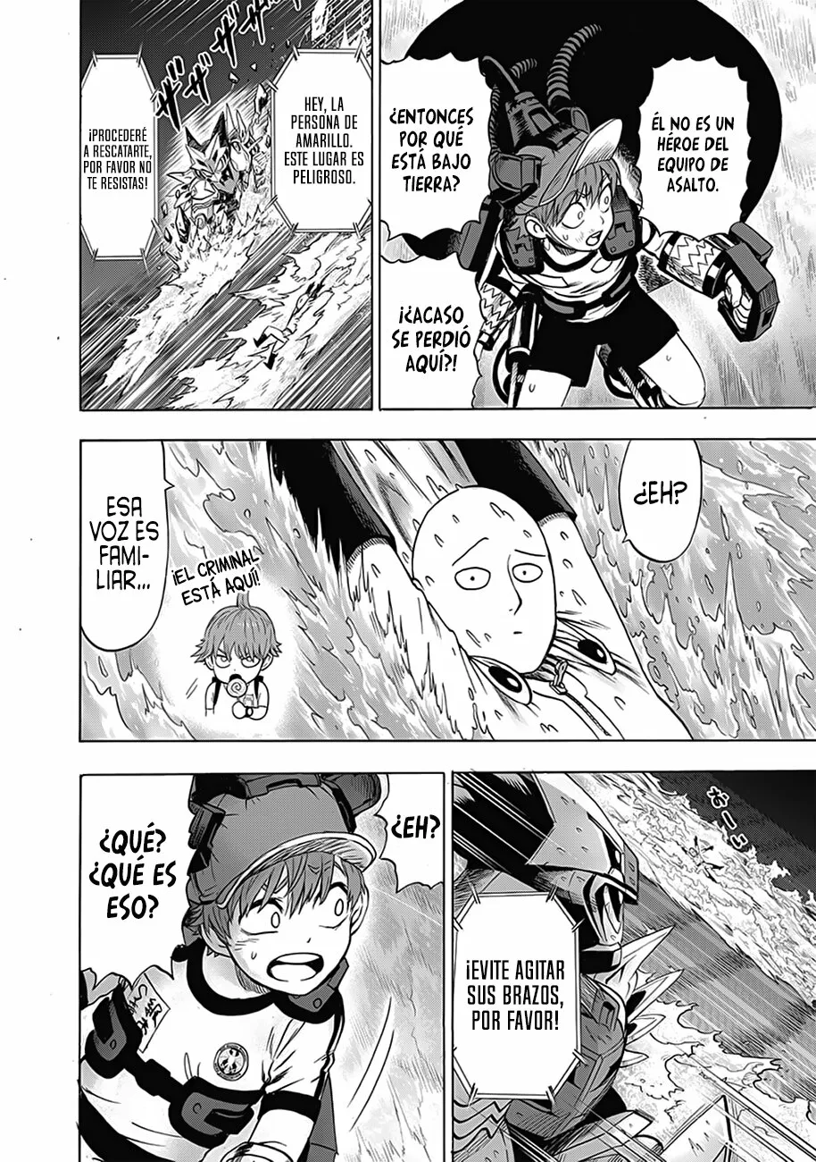 Página 44 del Manga