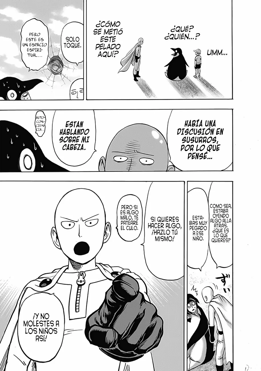 Página 59 del Manga