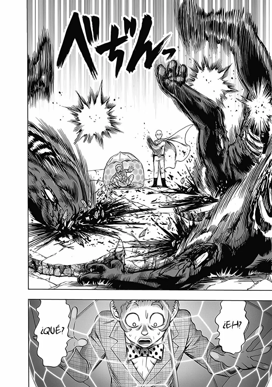 Página 70 del Manga