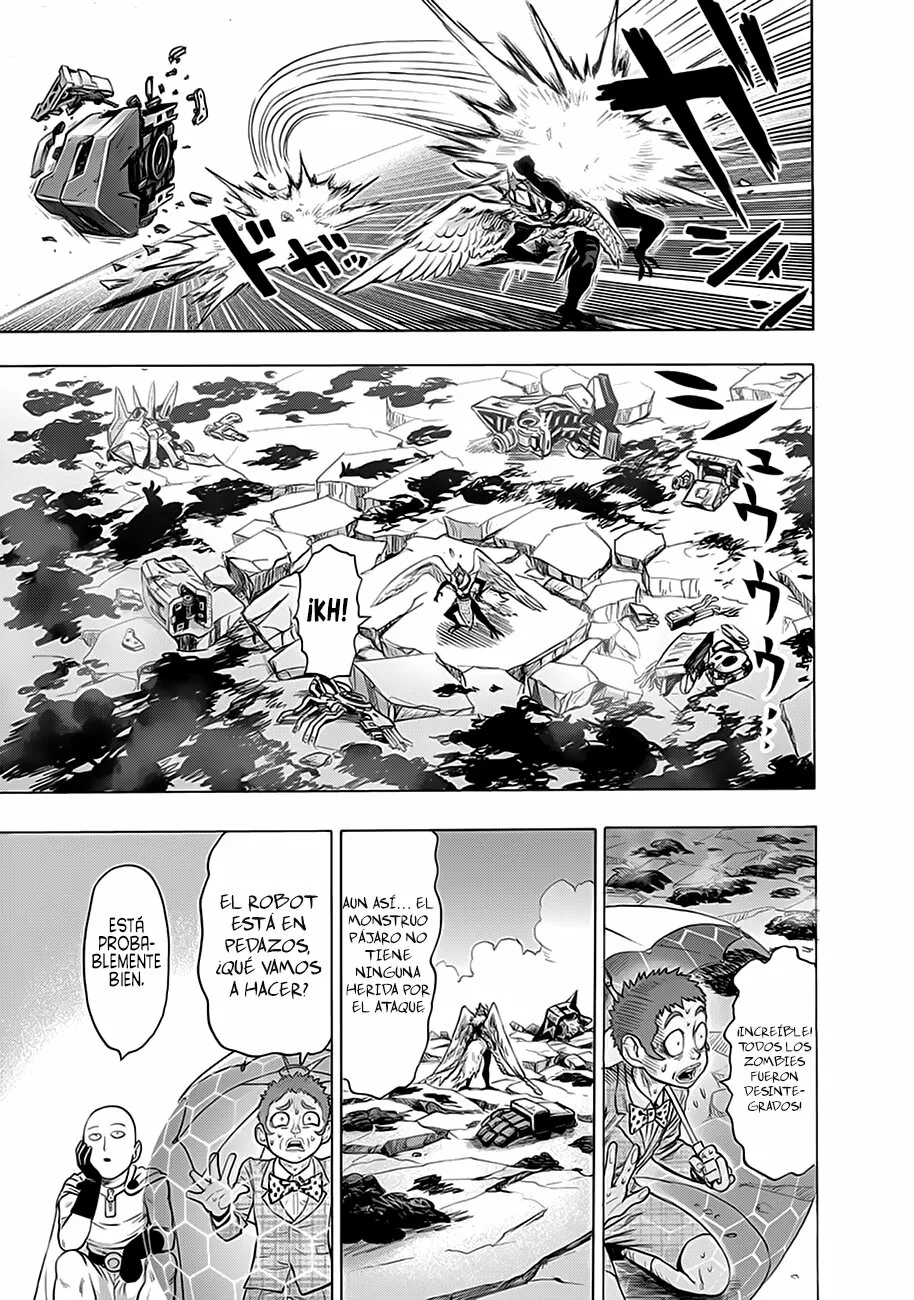 Página 77 del Manga