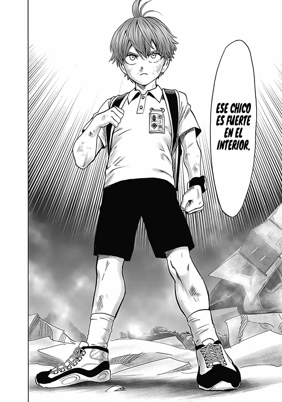 Página 78 del Manga