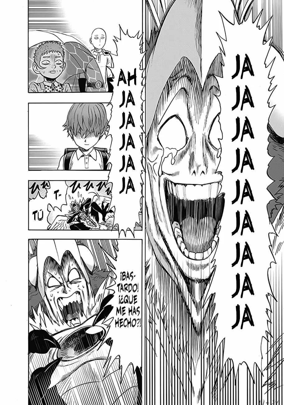 Página 80 del Manga
